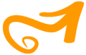 support arrow